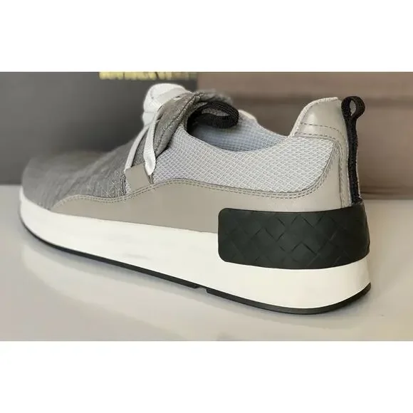 Bottega Veneta Men display picture 1